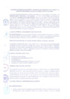 Vista preliminar de documento CONVENIO N° 117-2024-MPA-C