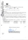 Vista preliminar de documento INSCRIBIR LOS GRADOS Y TITULOS PROFESIONALES OBTENIDOS EN EL INSTITUTO DE EDUCACIÓN SUPERIOR PEDAGÓGICA PRIVADO  JOSE ANTONIO ENCINAS.