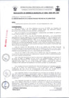 Vista preliminar de documento RG056-2025