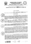Vista preliminar de documento 0299