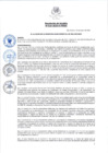 Vista preliminar de documento Resolución de Alcaldía N° 019-2025-A-MDSA