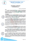 Vista preliminar de documento RG-N-007-2025-GG-EPSSCSA