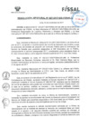 Vista preliminar de documento -598512408918769755