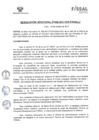 Vista preliminar de documento -4437880893330677200