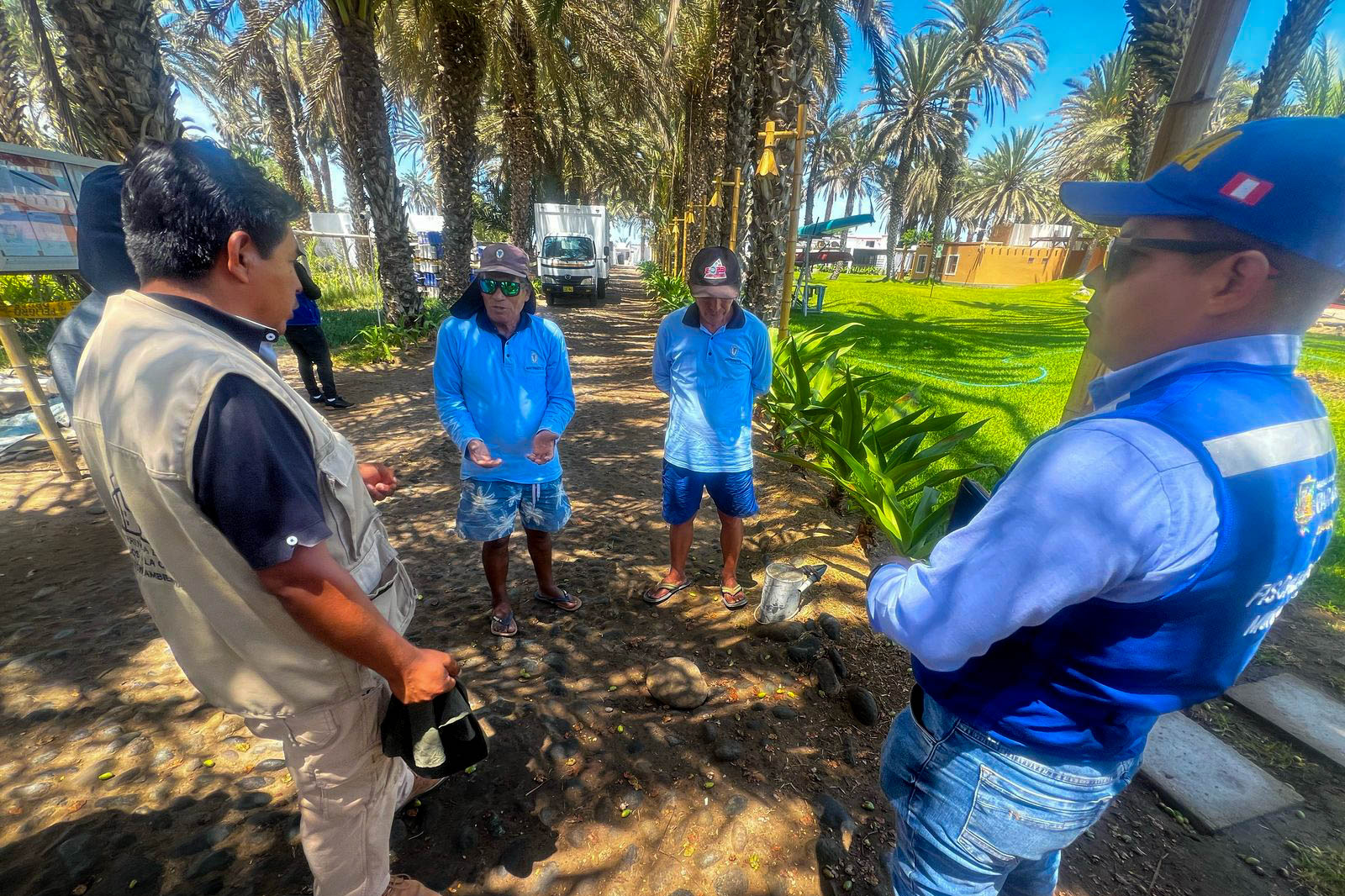 operativo_agua_05