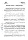 Vista preliminar de documento -405315623421492725