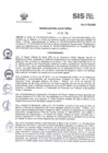 Vista preliminar de documento -1406021836462893091