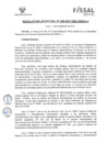 Vista preliminar de documento 645500064018381580