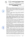 Vista preliminar de documento 94. RESOLUCIÓN DE COMISIÓN ORGANIZADORA N° 094-2025-UNAH