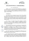 Vista preliminar de documento 4251065410619618981