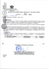 Vista preliminar de documento INSCRIBIR LOS GRADOS Y TITULOS PROFESIONALES OBTENIDOS EN EL INSTITUTO DE EDUCACIÓN SUPERIOR PEDAGÓGICA PRIVADO DEL CENTRO PARA YAURICOSA HUAMEN NORMA