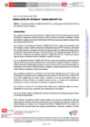 Vista preliminar de documento resolucion de la oficina de administracion n d000024 2025 irtp oa
