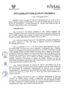 Vista preliminar de documento 2534152026209005777