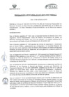 Vista preliminar de documento 3987128059434082926