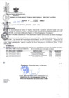 Vista preliminar de documento INSCRIBIR LOS GRADOS Y TITULOS PROFESIONALES OBTENIDOS EN EL UNIVERSIDAD NACIONAL DEL CENTRO DEL PERÚ