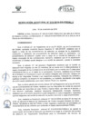 Vista preliminar de documento 594644091669419658
