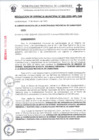 Vista preliminar de documento RG055-2025