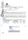 Vista preliminar de documento INSCRIBIR LOS GRADOS Y TITULOS PROFESIONALES OBTENIDOS EN LA UNIVERSIDAD NACIONAL DEL CENTRO DEL PERÚ PARA LAZO CALDERON ALEXIS BLADIMIR , ESPINOZA MALLMA JORGE RAFAEL