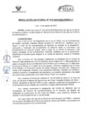 Vista preliminar de documento -4039725322830048206