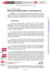 Vista preliminar de documento resolucion de gerencia general 000016 2025 gg