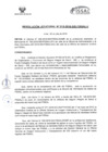 Vista preliminar de documento 1841805377682172986