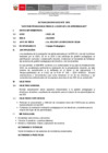 Vista preliminar de documento ANEXO_ACTUALIZACION_DOCENTE_2025_(3)