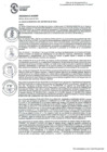 Vista preliminar de documento ORDENANZA Nº 180-MDMP - ACTUALIZACION DEL ROF