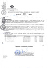 Vista preliminar de documento INSCRIBIR LOS GRADOS Y TITULOS PROFESIONALES OBTENIDOS EN EL INSTITUTO DE EDUCACIÓN SUPERIOR PEDAGÓGICA PRIVADO HEROES DE LA BREÑA