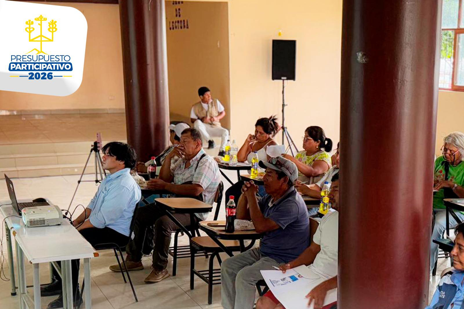 pparticipativo_04