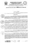 Vista preliminar de documento 0372