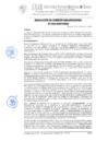 Vista preliminar de documento 95. RESOLUCIÓN DE COMISIÓN ORGANIZADORA N° 095-2025-UNAH