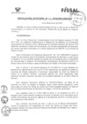 Vista preliminar de documento -2054114210968289964
