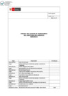 Vista preliminar de documento MANUAL DEL SISTEMA DE MICROFORMAS DEL MINISTERIO DEL AMBIENTE - VERSION 06