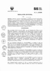 Vista preliminar de documento -2353397847410308337