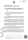 Vista preliminar de documento RESOLUCIÓN JEFATURAL-000027-2025-JF