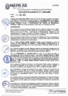 Vista preliminar de documento RESOLUCION_DE_ALCALDIA_N°_120_2025_A_MPM