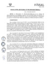 Vista preliminar de documento 1227884503617936260