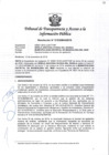 Vista preliminar de documento Resolución N° 010308442019