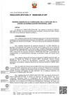 Vista preliminar de documento RESOLUCIÓN JEFATURAL-000028-2025-JF