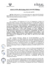 Vista preliminar de documento -1758906131146578426