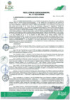 Vista preliminar de documento Resolución de Gerencia Municipal N° 0017-2025-GM-MDM