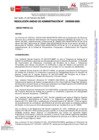 Vista preliminar de documento RESOLUCIÓN UNIDAD DE ADMINISTRACIÓN-000009-2025-UA