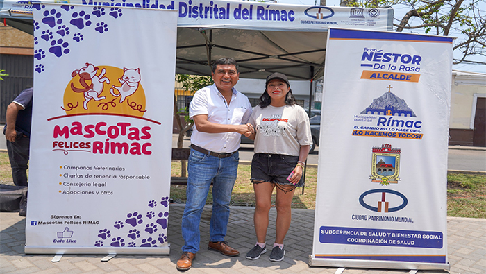 “GRAN CAMPAÑA VETERINARIA”