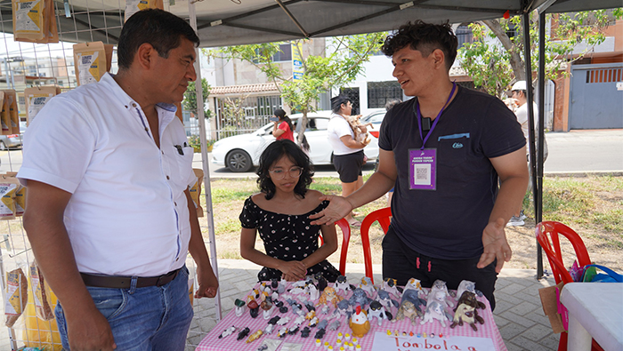 “GRAN CAMPAÑA VETERINARIA”