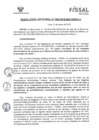 Vista preliminar de documento -4429158302593038203