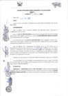 Vista preliminar de documento MODIFICAR LA R.D. N° 2567-2024-DREJ SE OTORGA SUBSIDIO POR LUTO Y SEPELIO POR UNICA VEZ A ELVIRA MERCEDES ARANA PACHECO