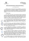 Vista preliminar de documento 4100498926105784568