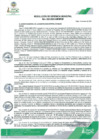 Vista preliminar de documento Resolución de Gerencia Municipal N° 0020-2025-GM-MDM