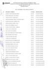 Vista preliminar de documento Ordinario_especial_2025_I