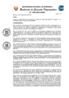 Vista preliminar de documento R.C.O N° 1225-2024-UNAB (31.12.2024) BASES INVESTIGACION
